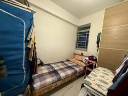 Blk 574 Limbang Green (Choa Chu Kang), HDB 4 Rooms #566418951